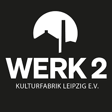 Werk 2 Sponsor Logo
